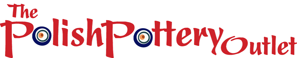 Polish Pottery Outlet