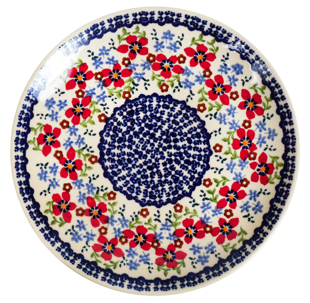 Polish Pottery Outlet Bestsellers