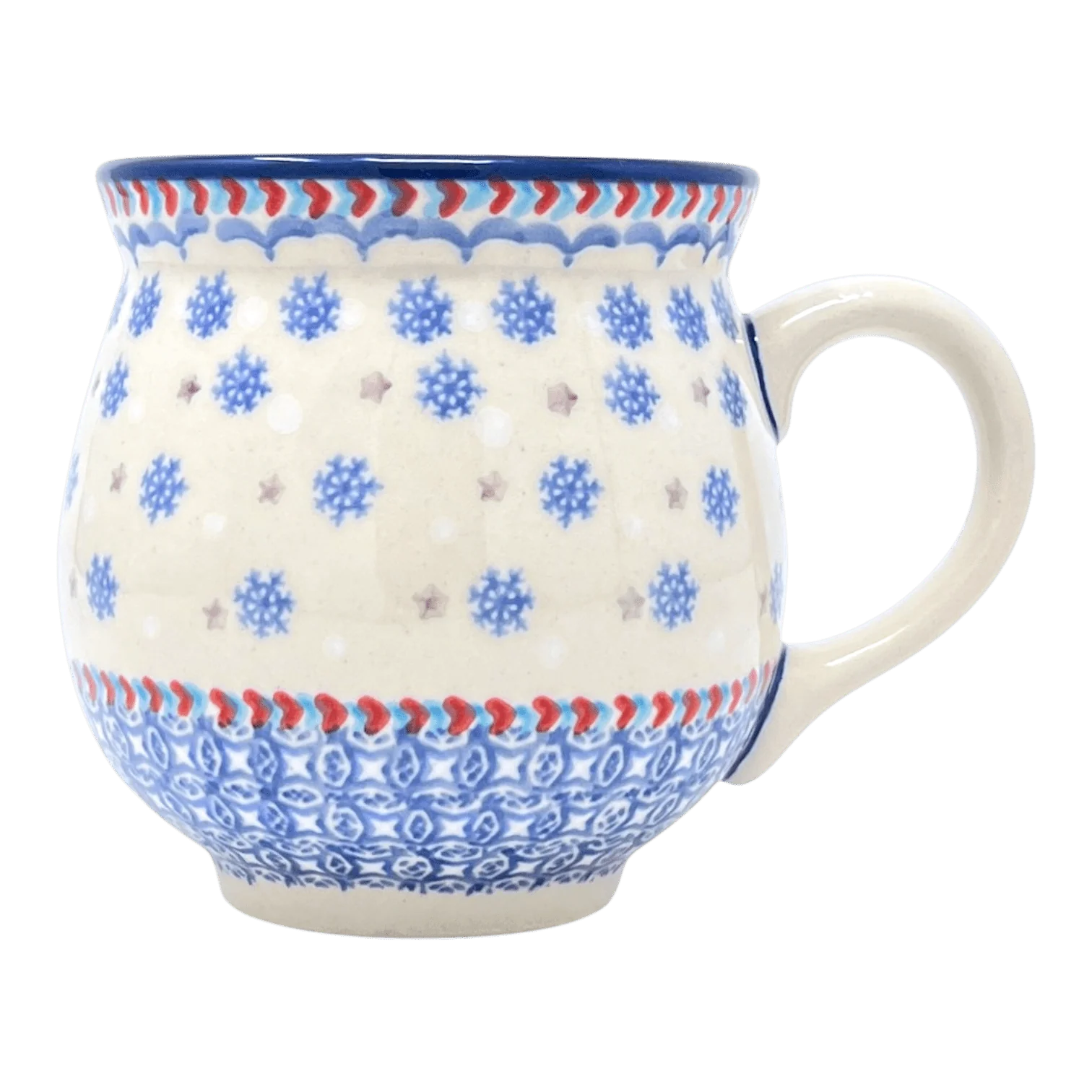 Drinking - Coffee, Tea, & Hot Chocolate