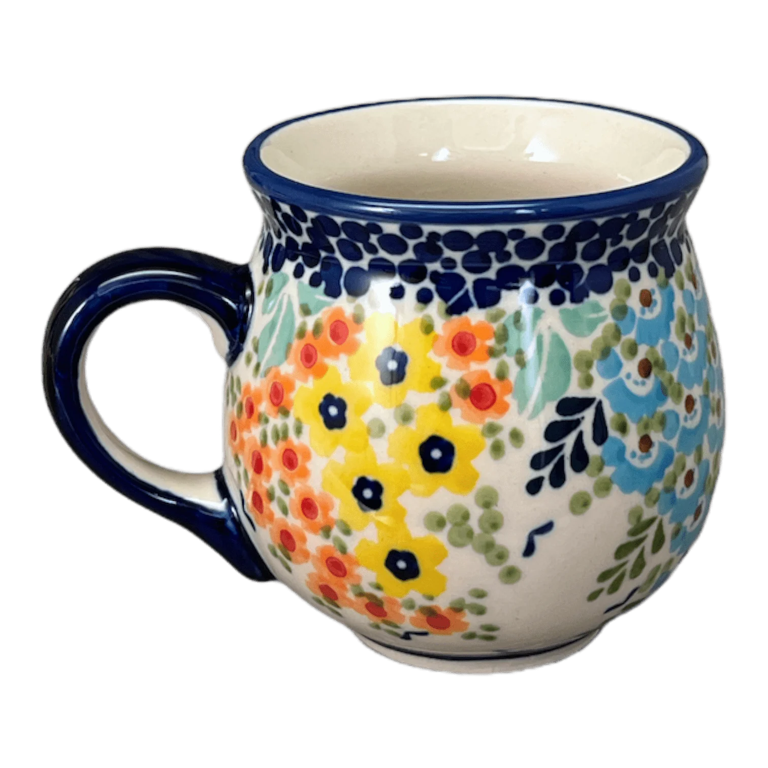 Thumb 2