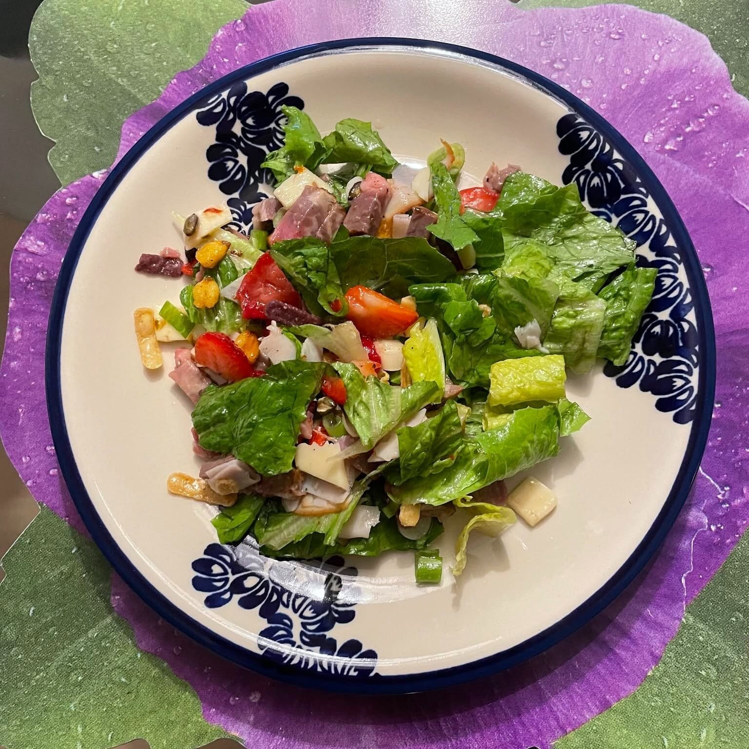 Thumb 2